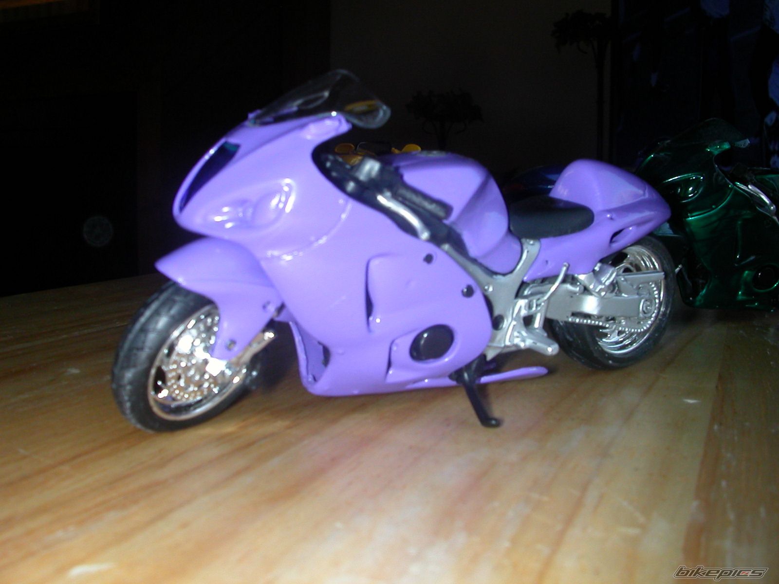 Bike Photo 620004