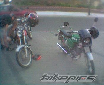 Bike Photo 620005