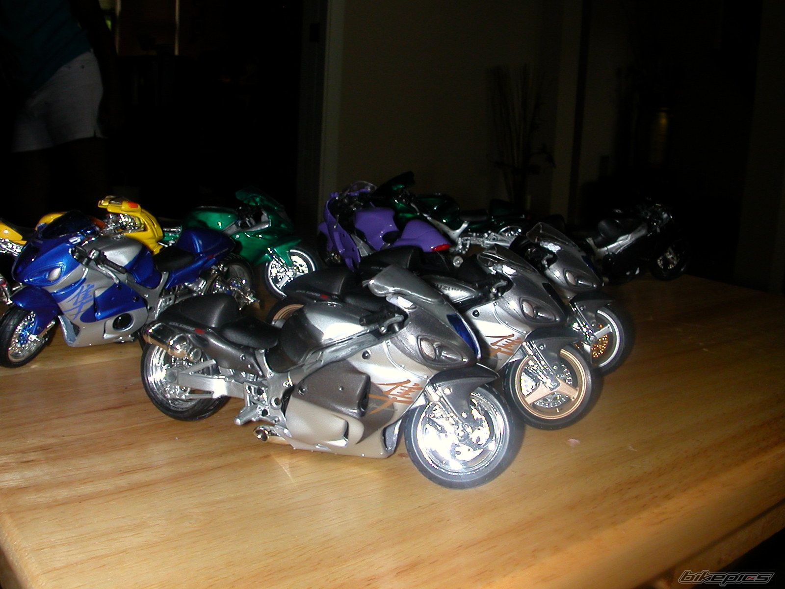 Bike Photo 620009