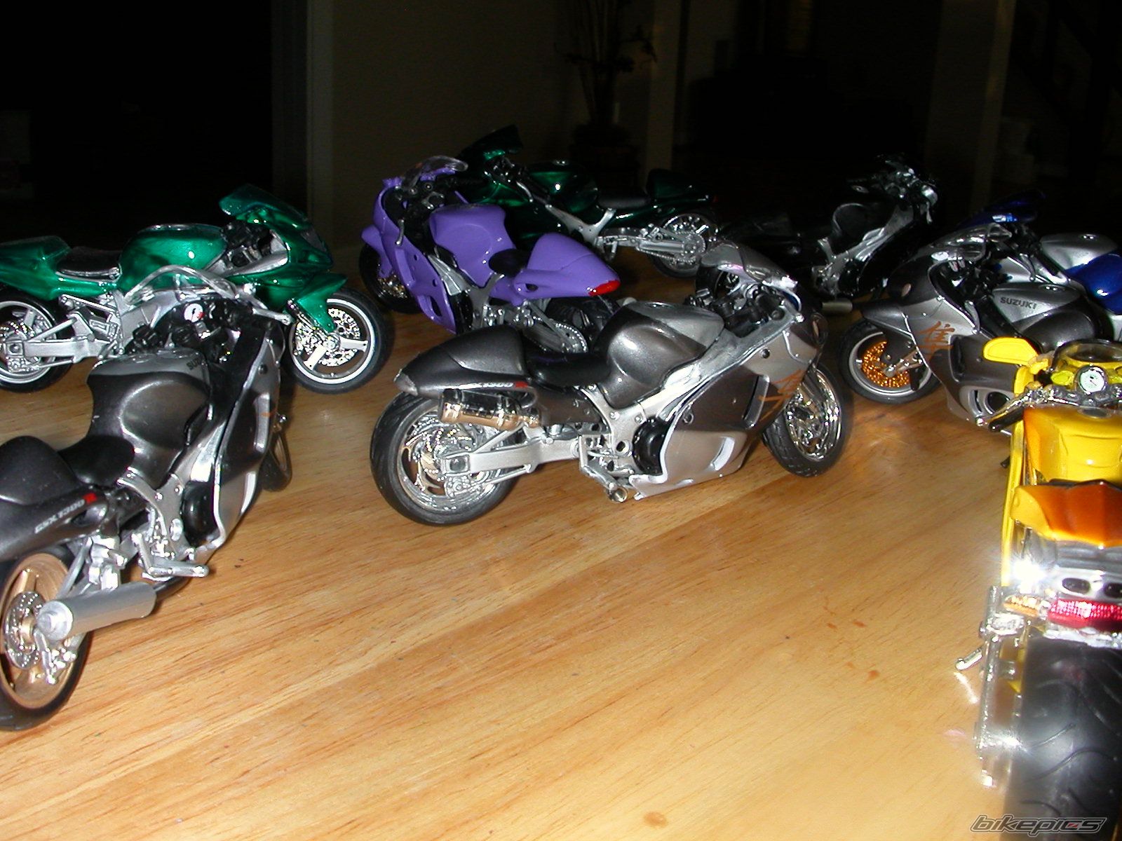 Bike Photo 620010