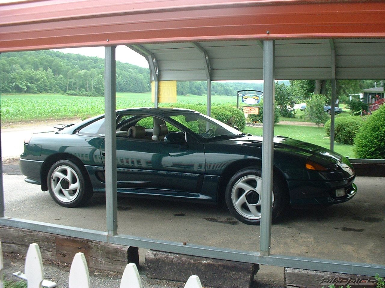 Photo 620011