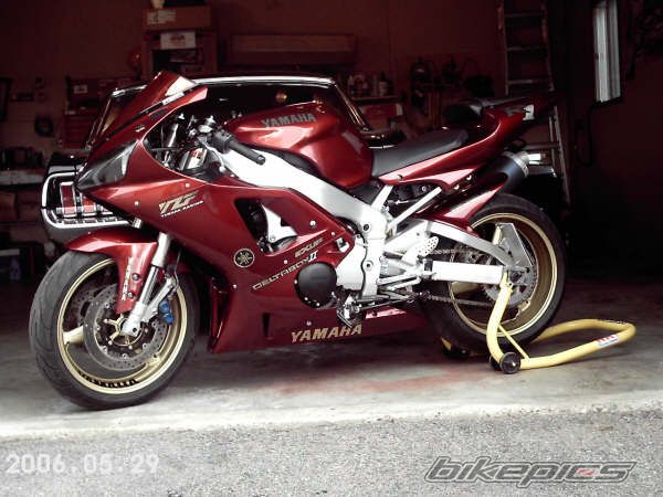 Bike Photo 620015