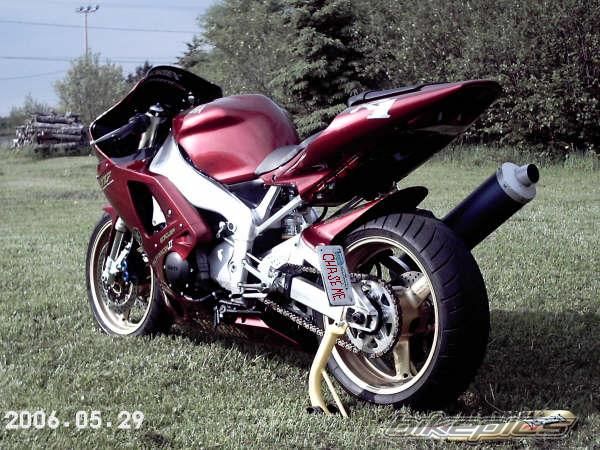 Photo 620016
