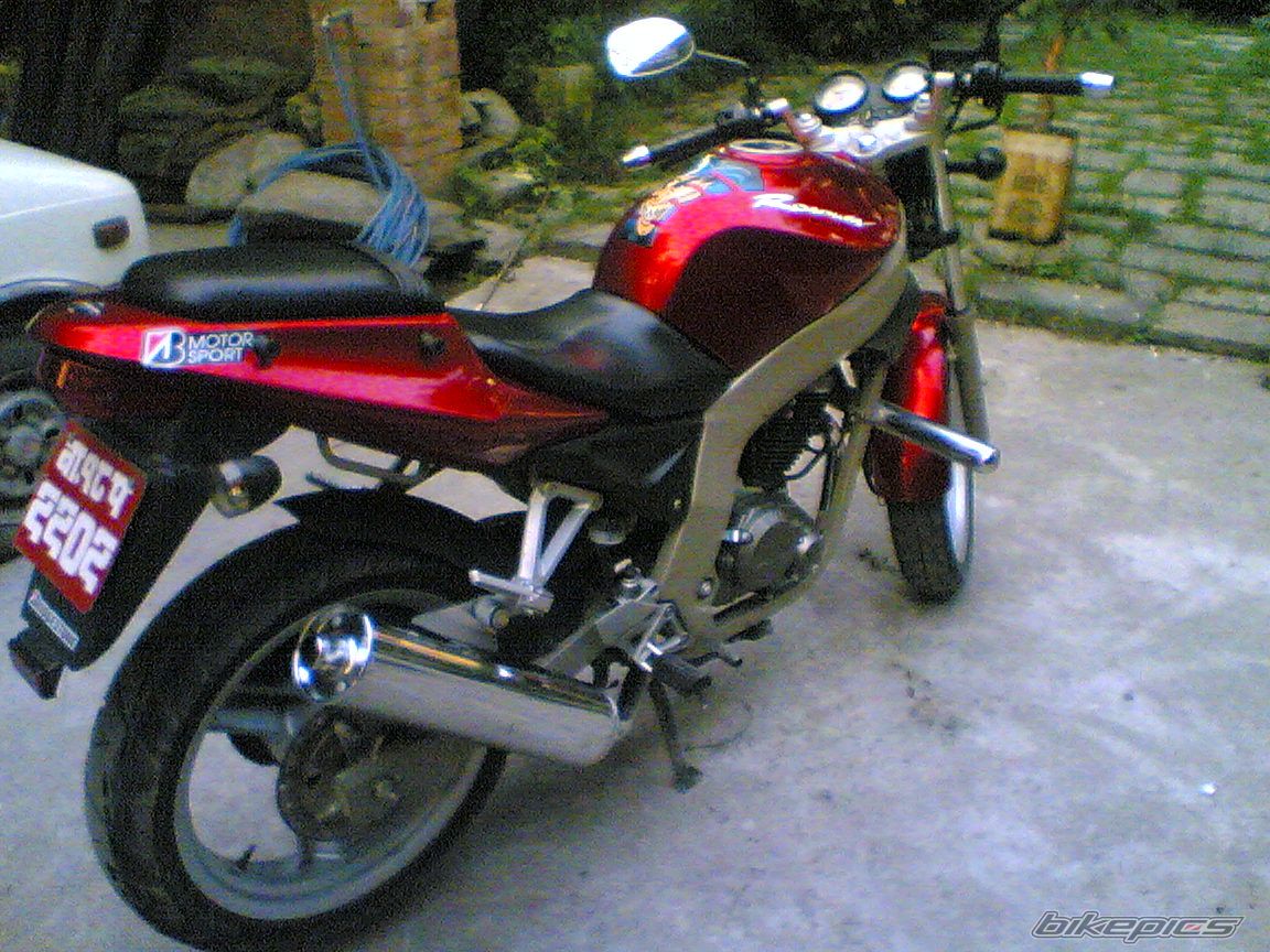 Photo 620022