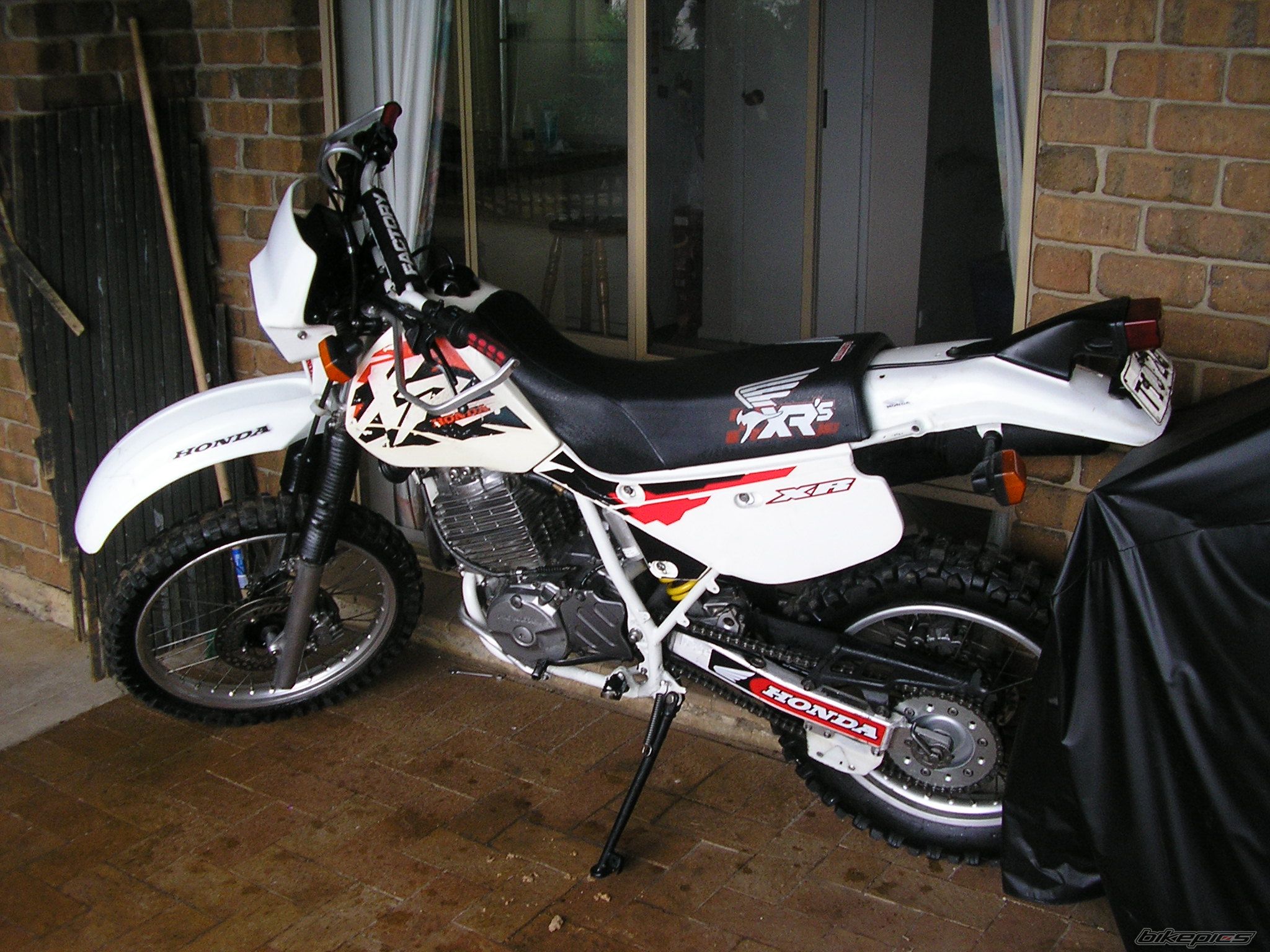 Photo 620023