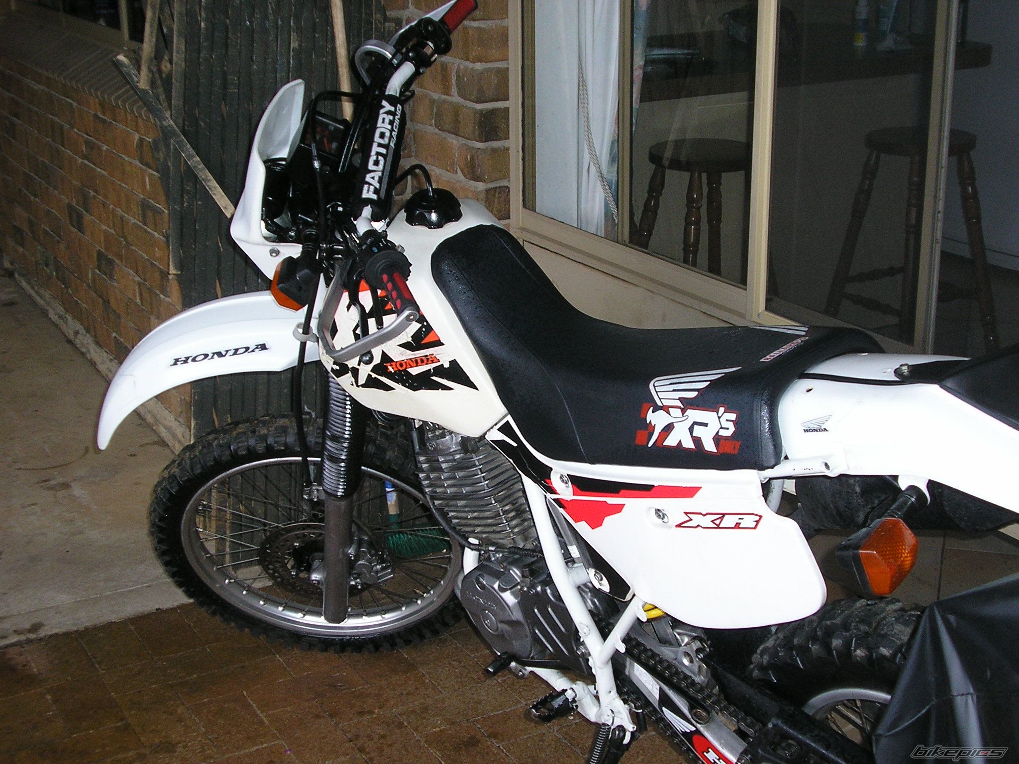 Photo 620024