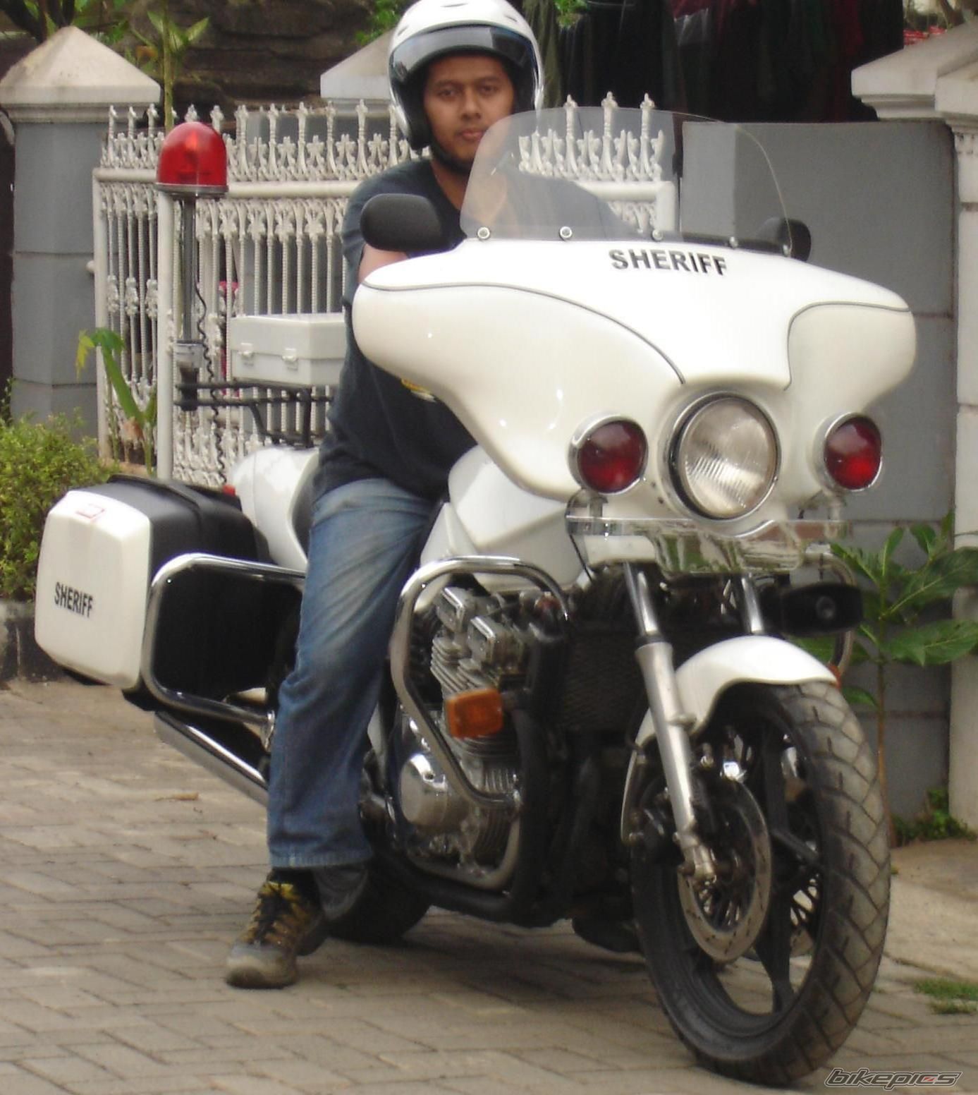 Photo 620027