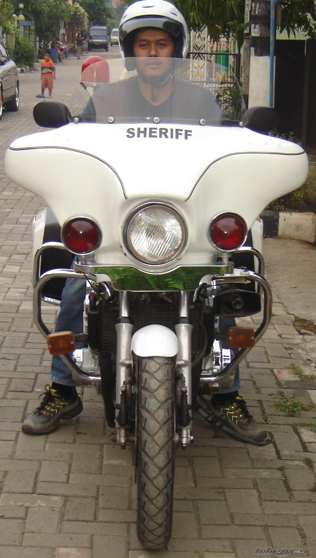 Photo 620028