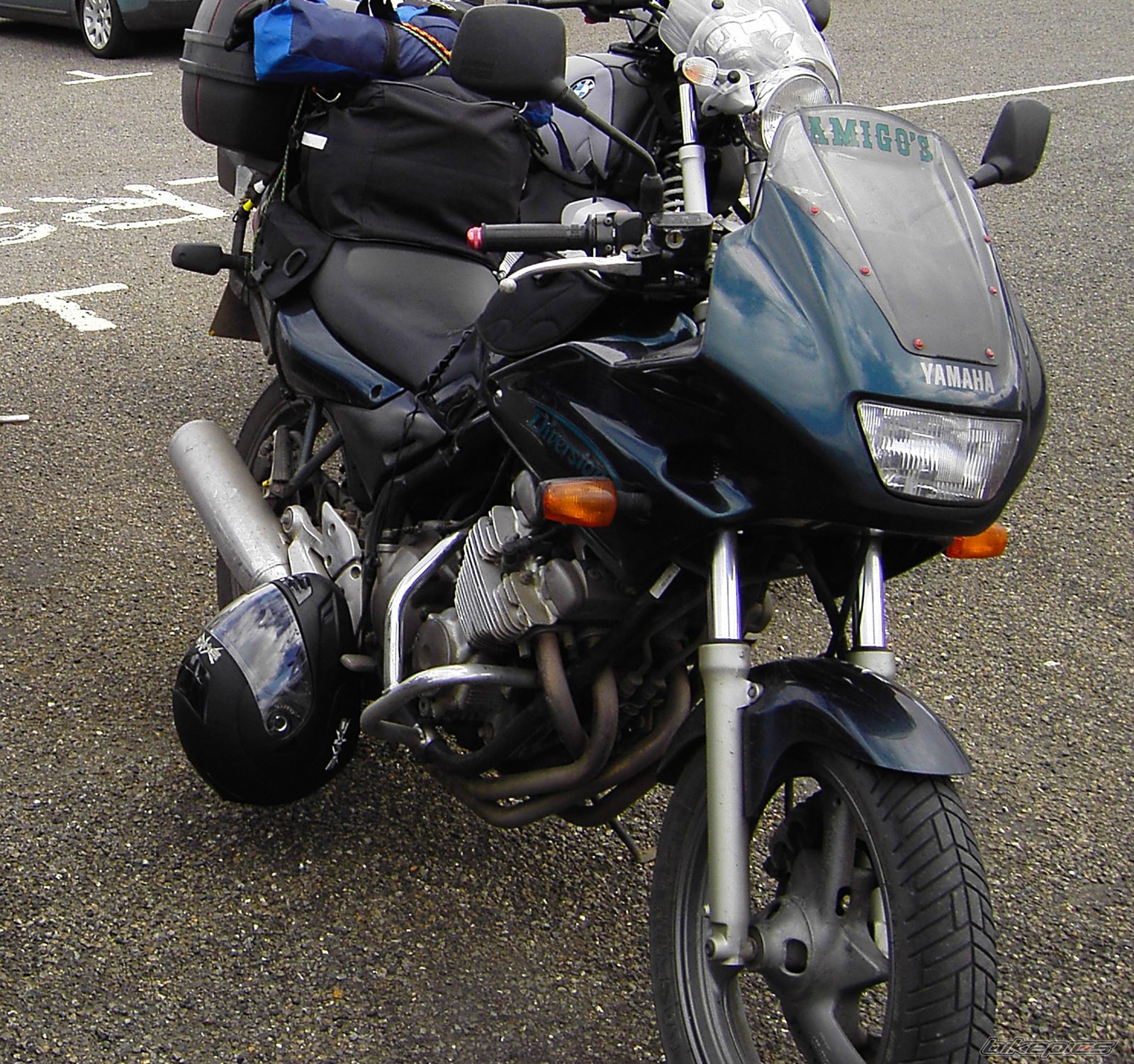 Photo 620029