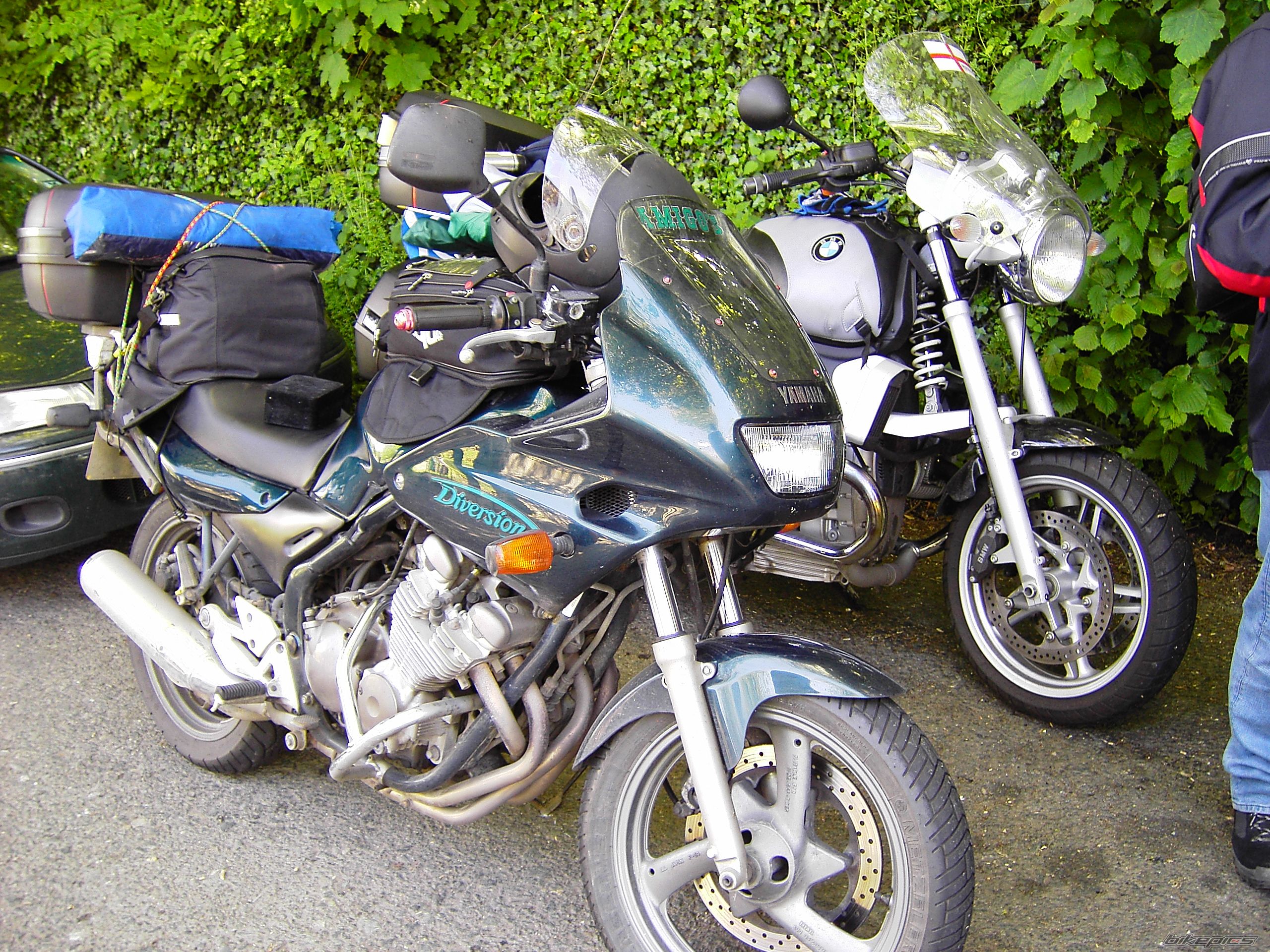 Bike Photo 620030