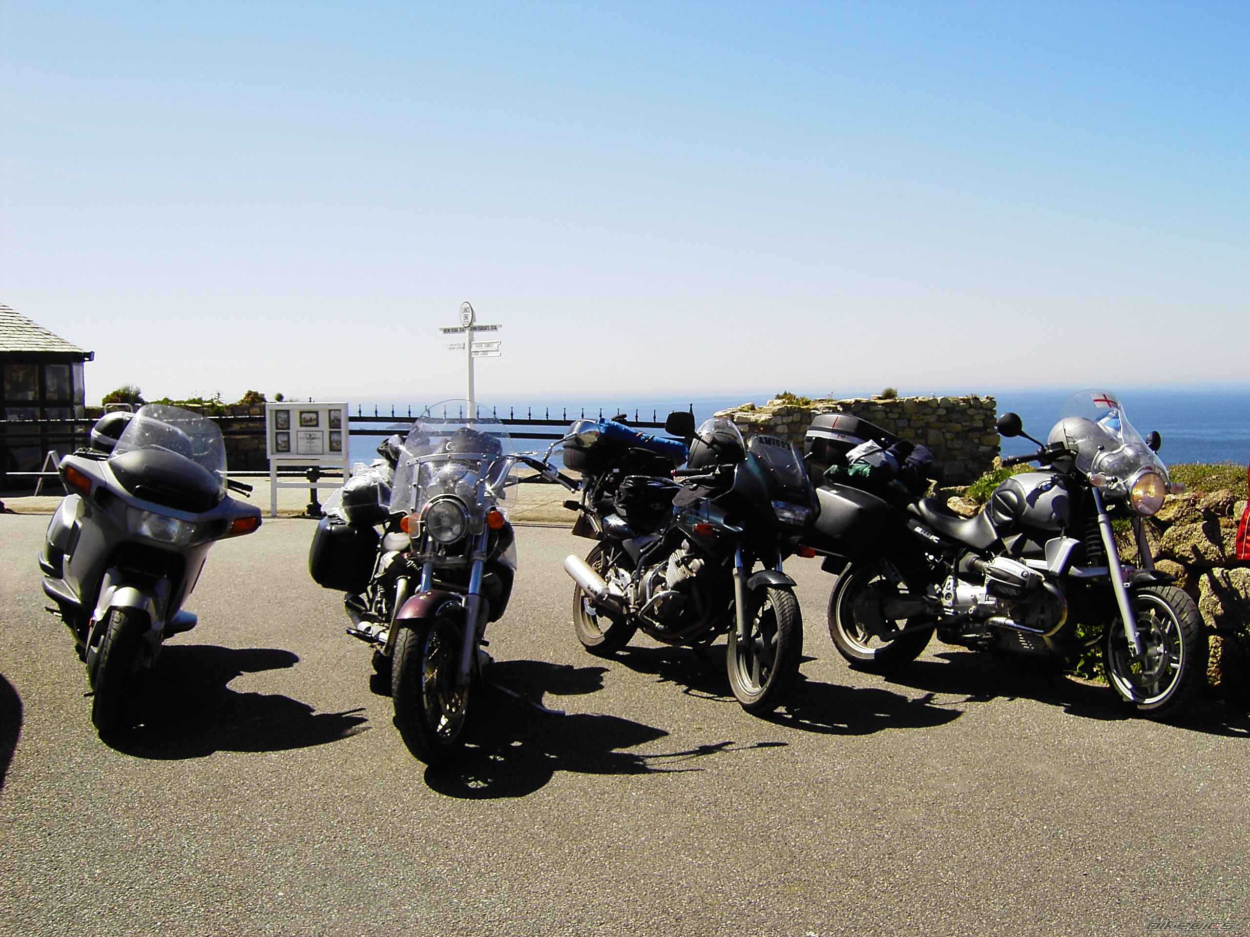 Bike Photo 620032