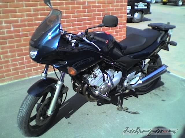 Photo 620033