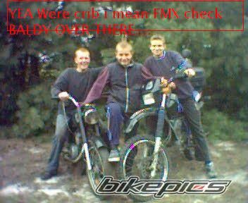 Photo 620036