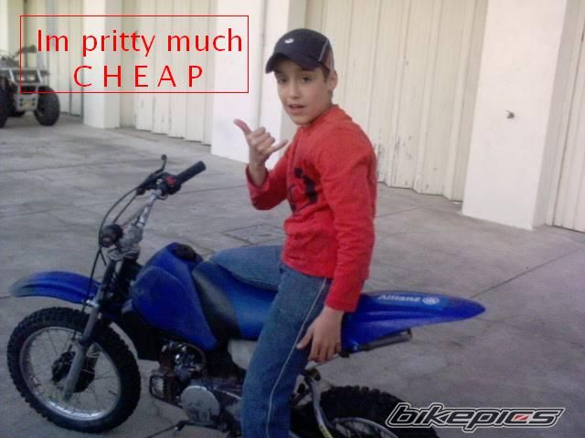 Photo 620037