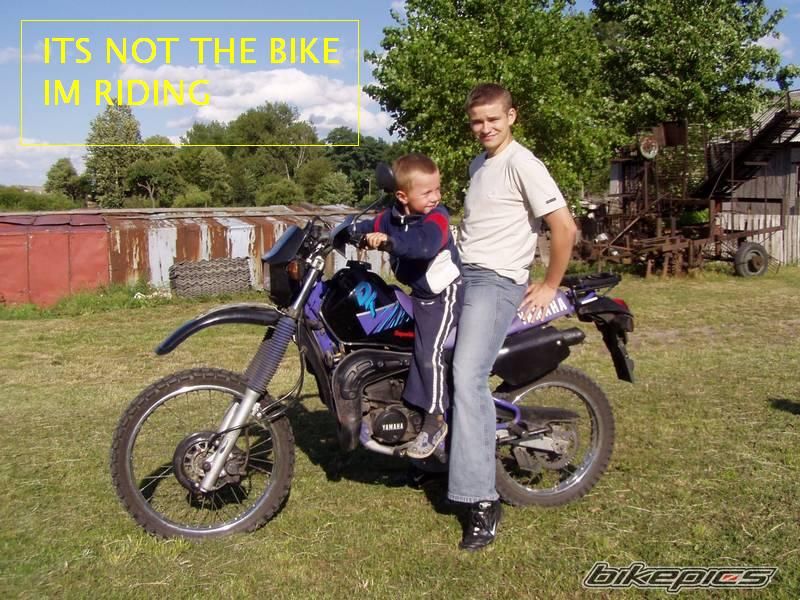 Photo 620038