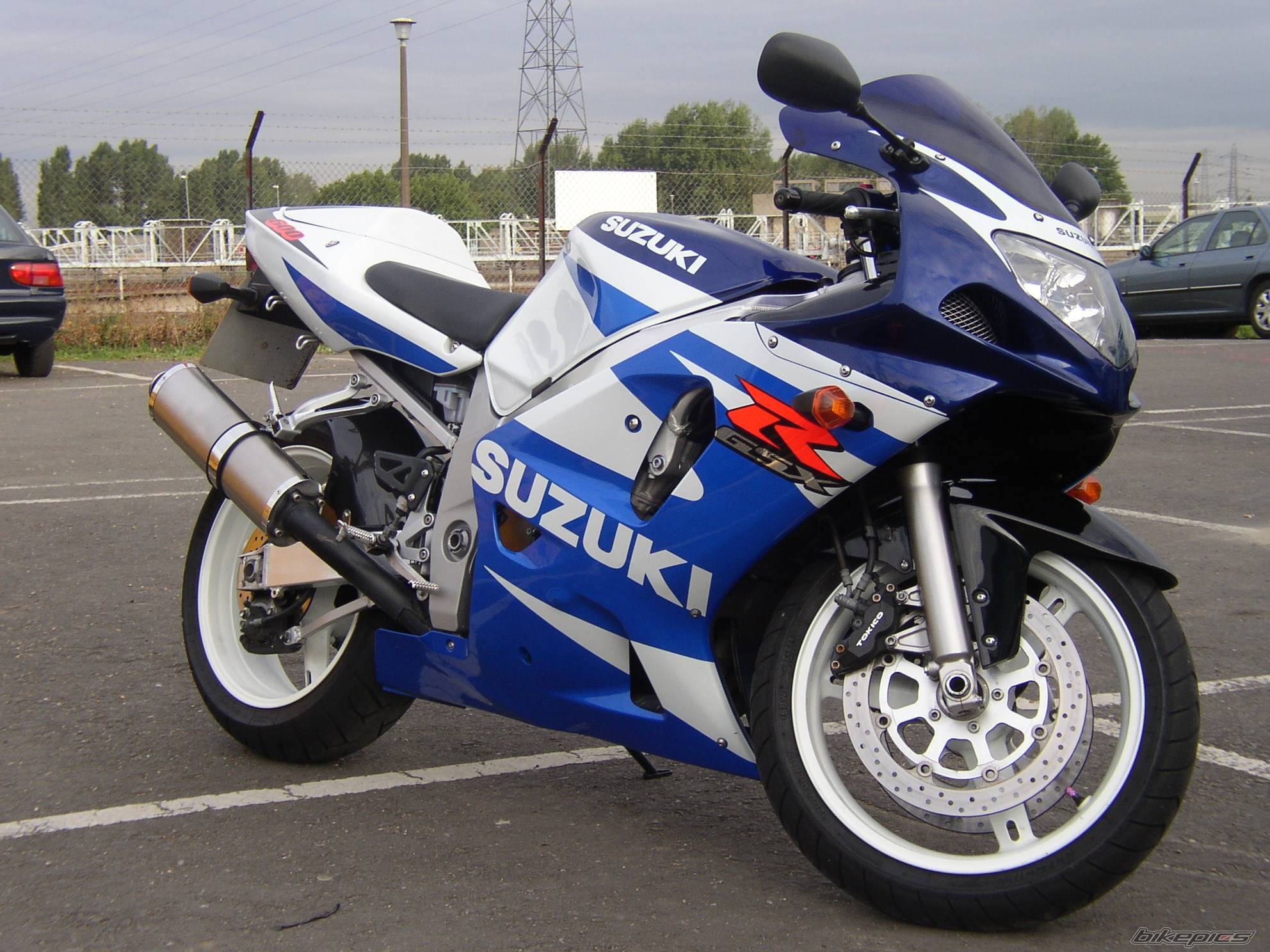 Bike Photo 62004