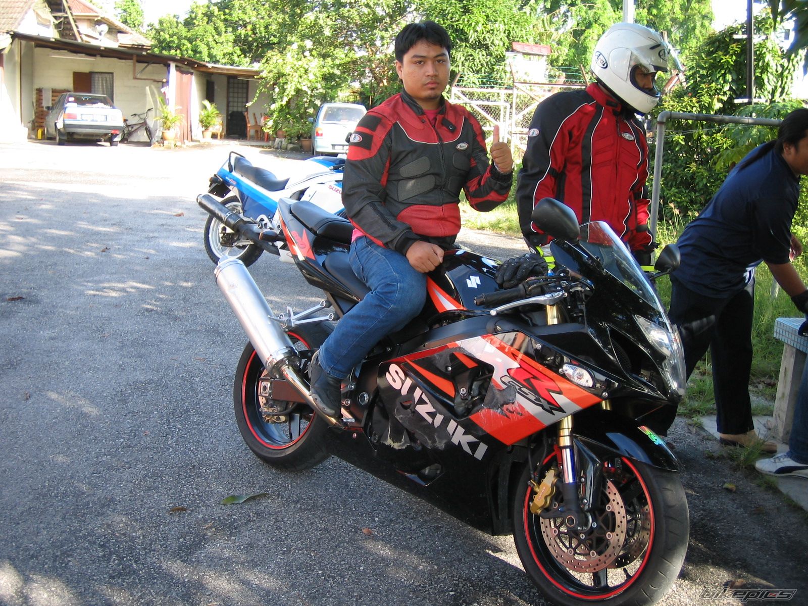 Bike Photo 620040
