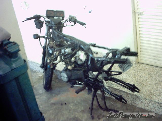 Bike Photo 620043