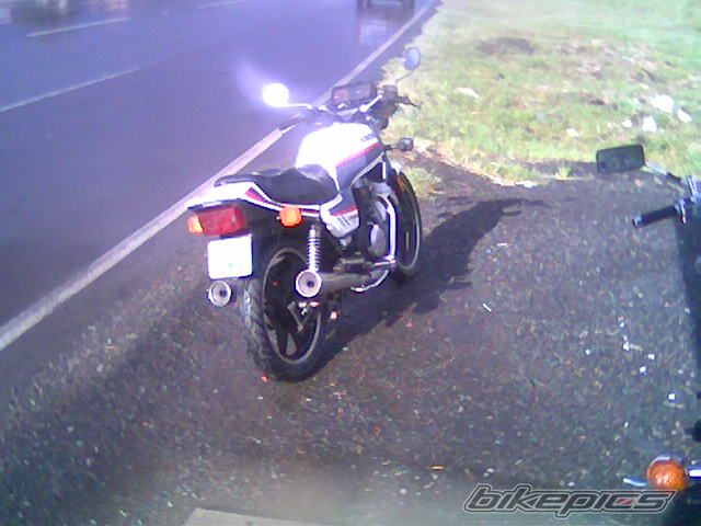Bike Photo 620044