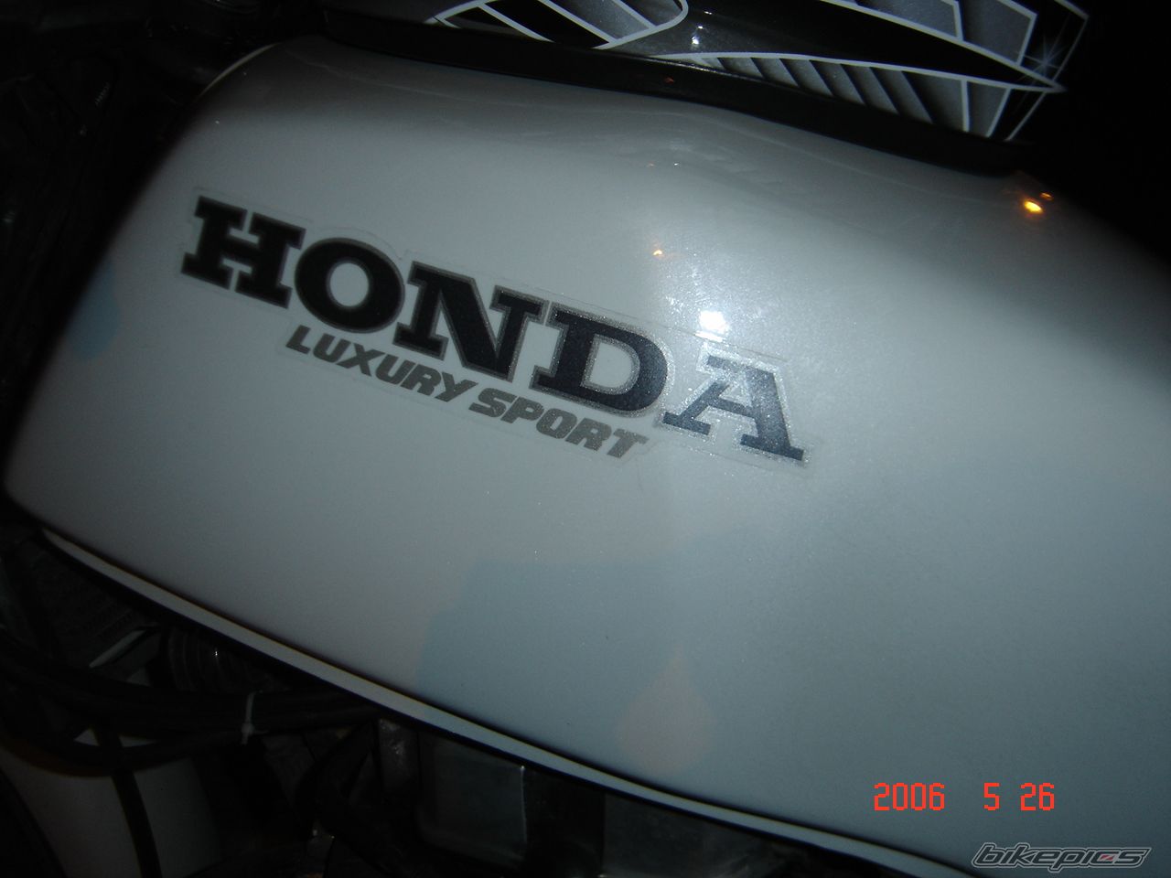 Bike Photo 620045