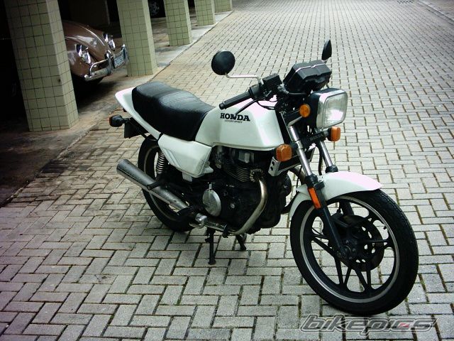 Bike Photo 620046