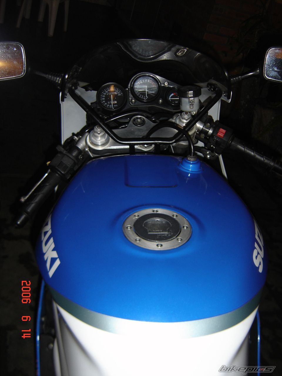 Bike Photo 620047