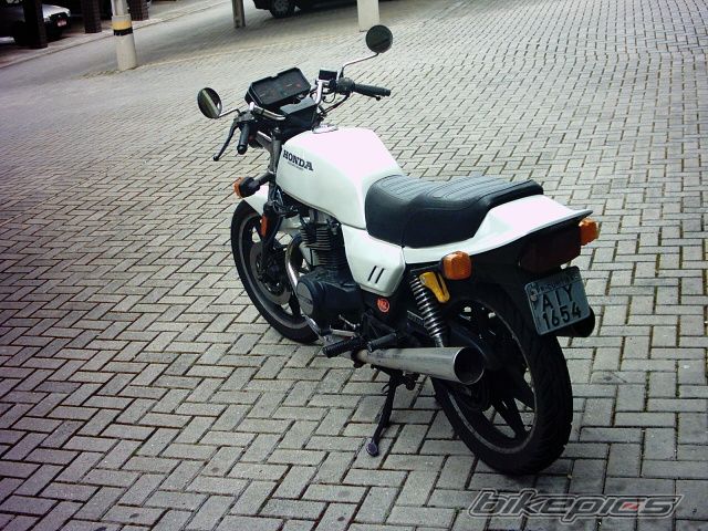 Bike Photo 620048