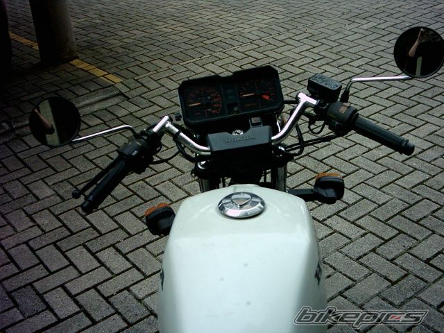 Bike Photo 620049