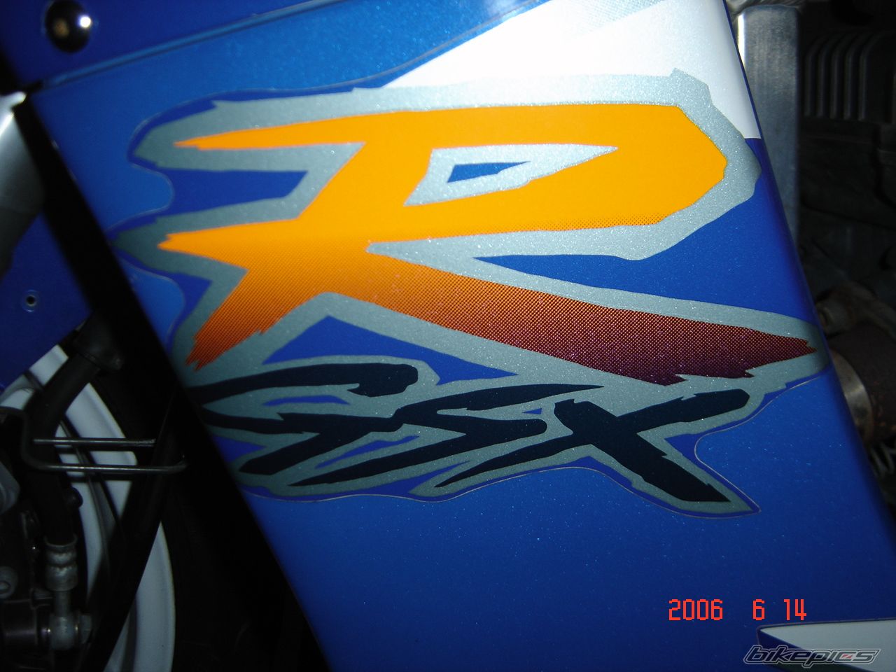 Bike Photo 620051