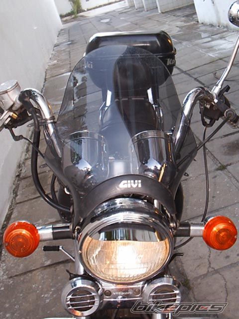 Bike Photo 620056