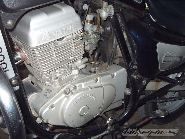 Bike Photo 620057