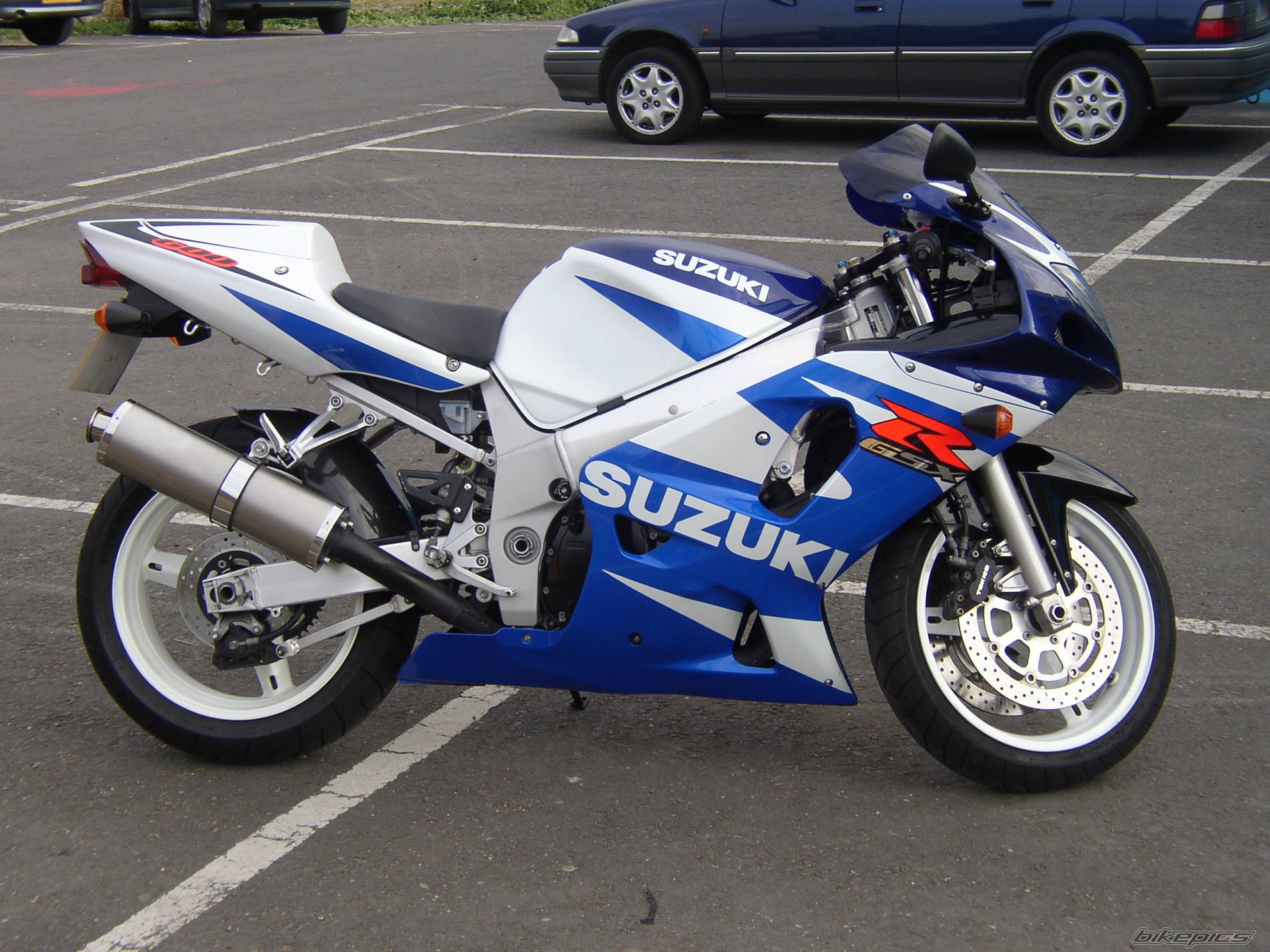 Bike Photo 62006