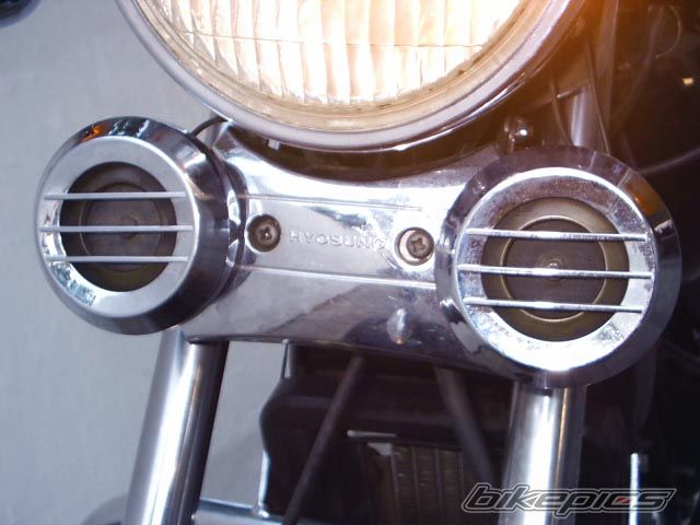 Bike Photo 620060