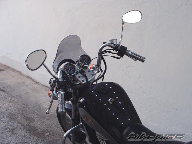 Bike Photo 620062