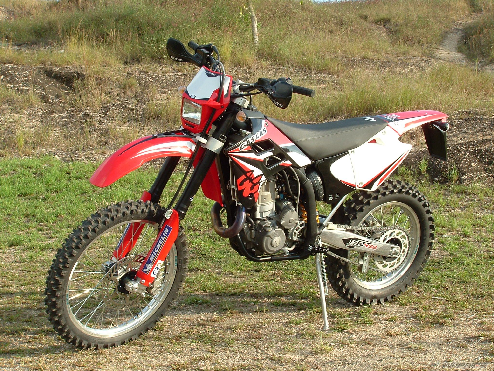 Photo 620064