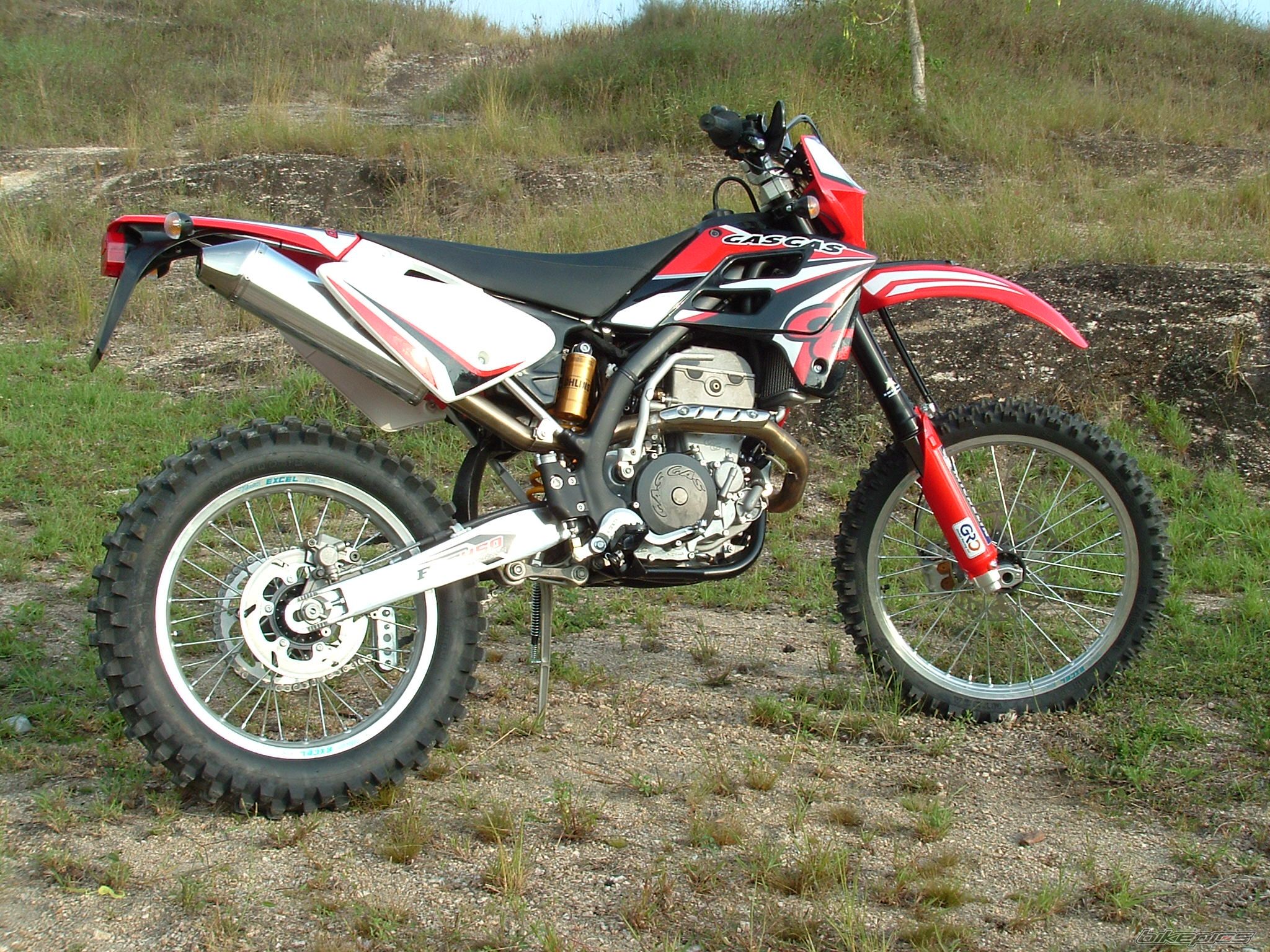 Photo 620066