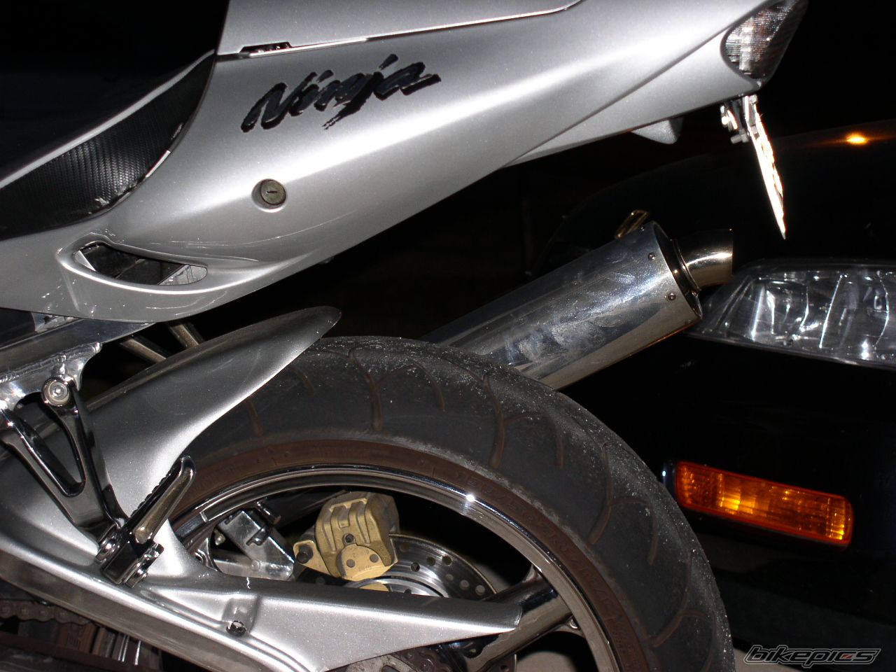 Bike Photo 620067