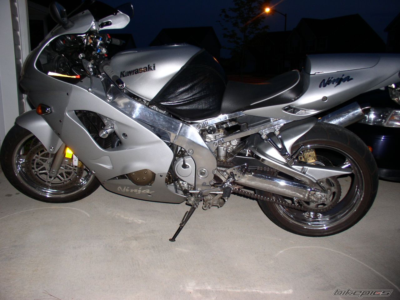 Bike Photo 620069