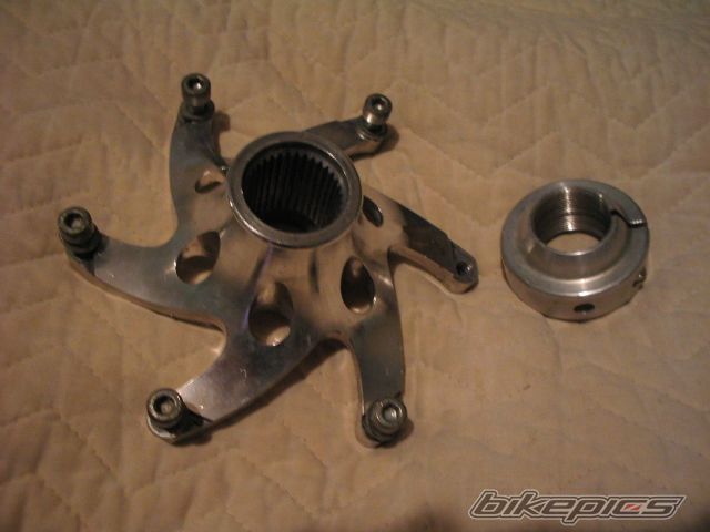 Bike Photo 620071