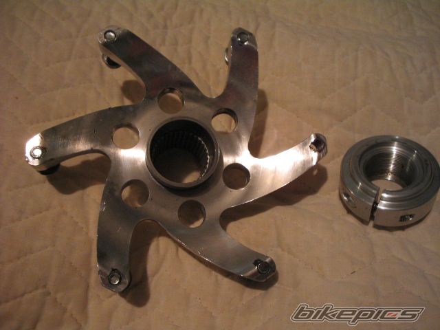 Bike Photo 620072