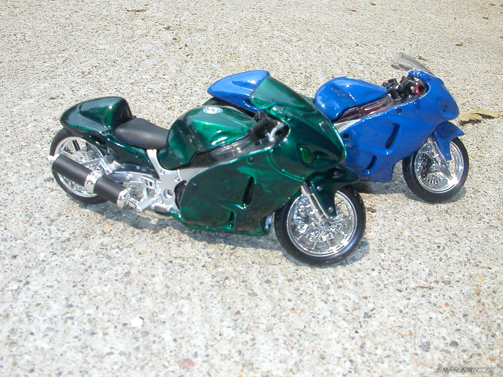 Bike Photo 620074