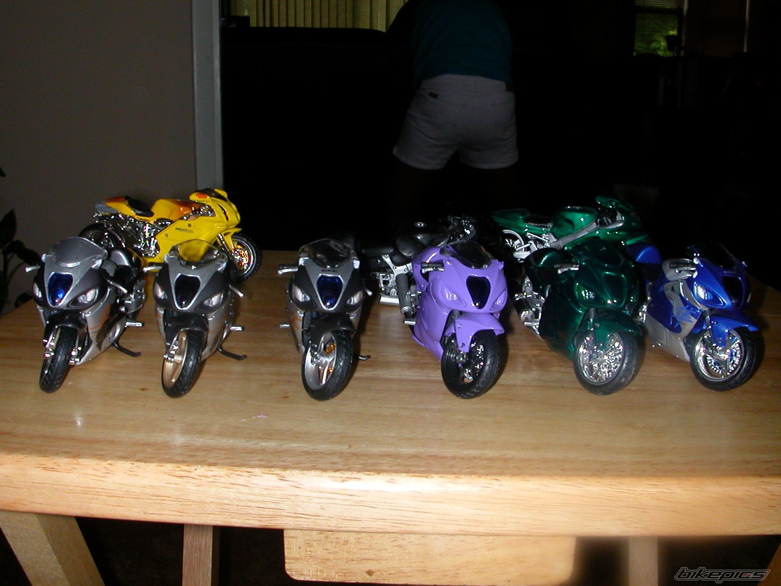 Bike Photo 620075