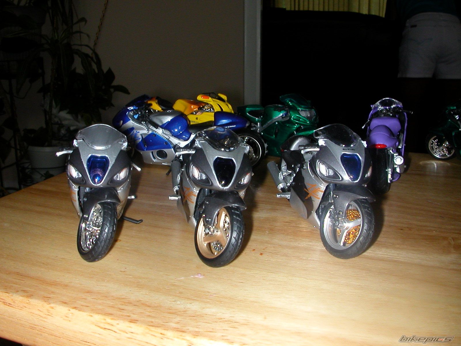 Bike Photo 620077