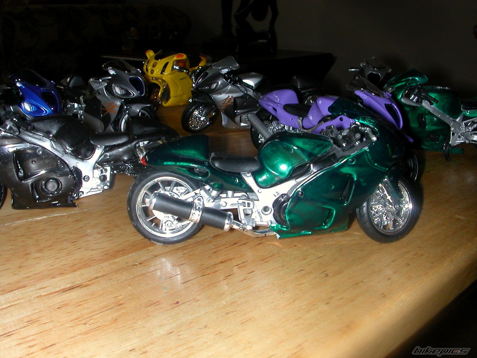 Bike Photo 620080