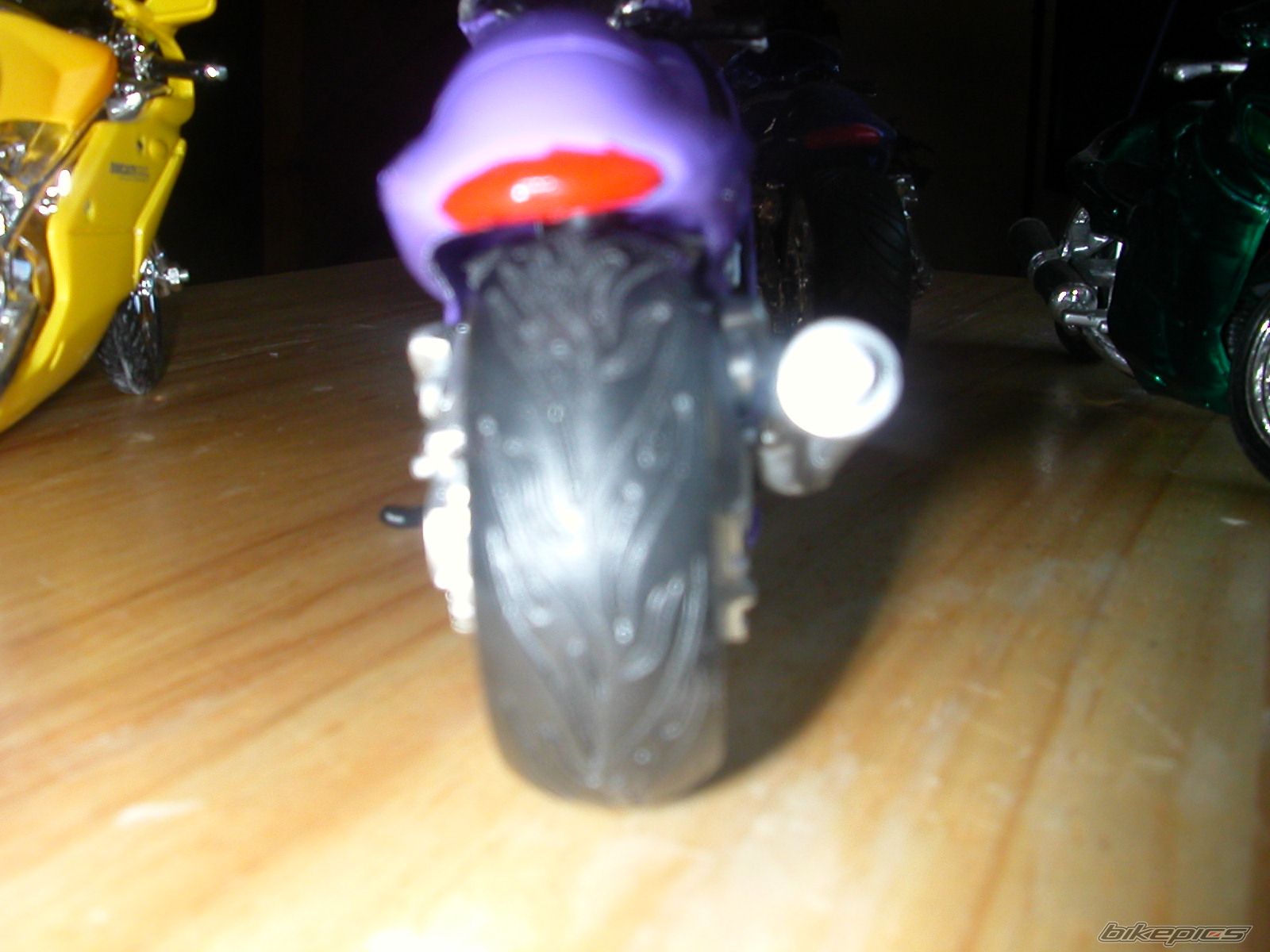 Bike Photo 620081
