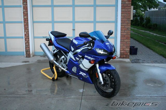 Bike Photo 620082