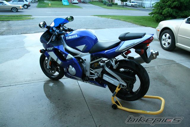 Bike Photo 620083