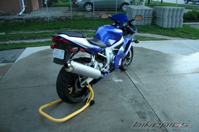 Bike Photo 620084