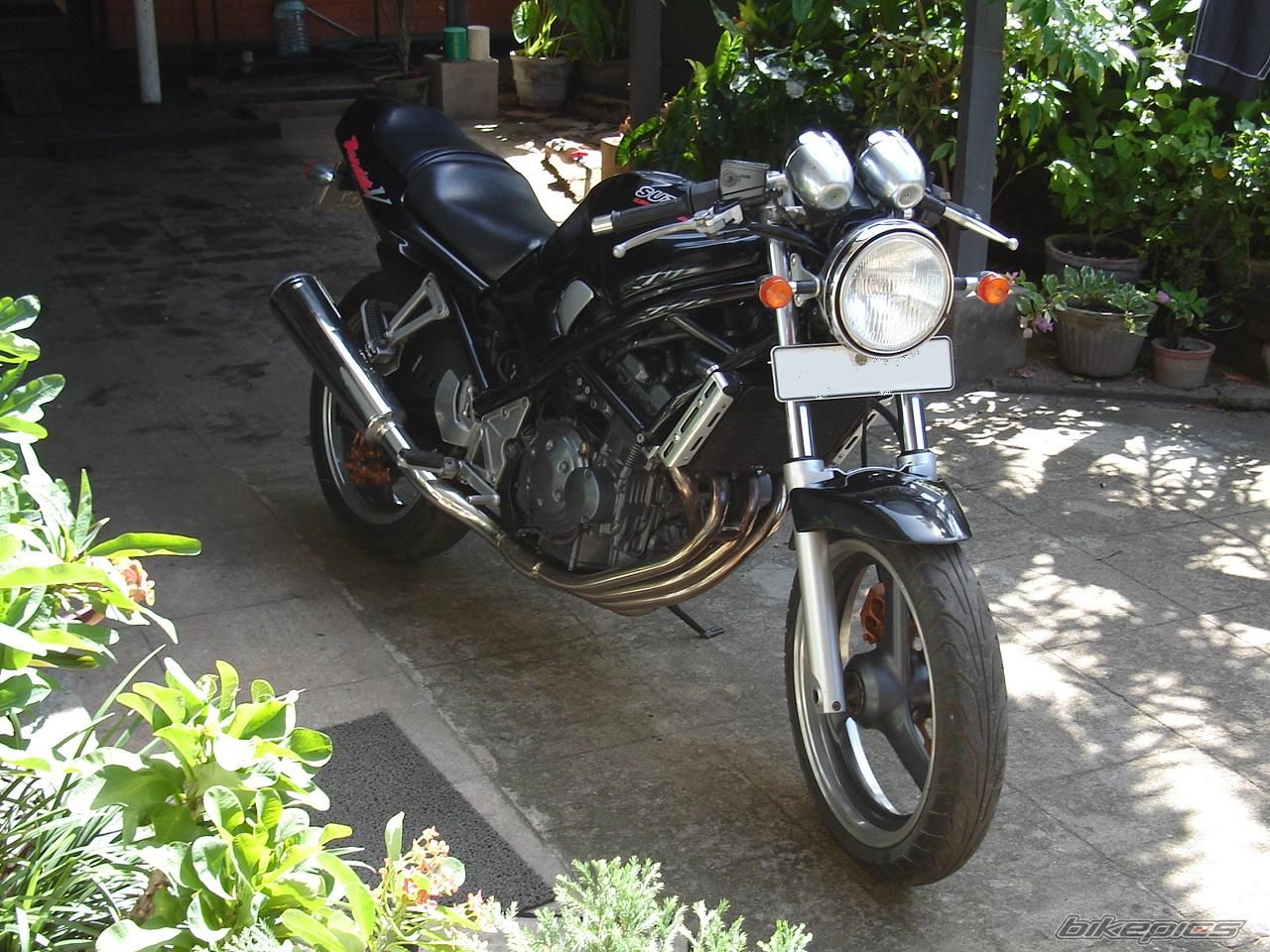 Photo 620086