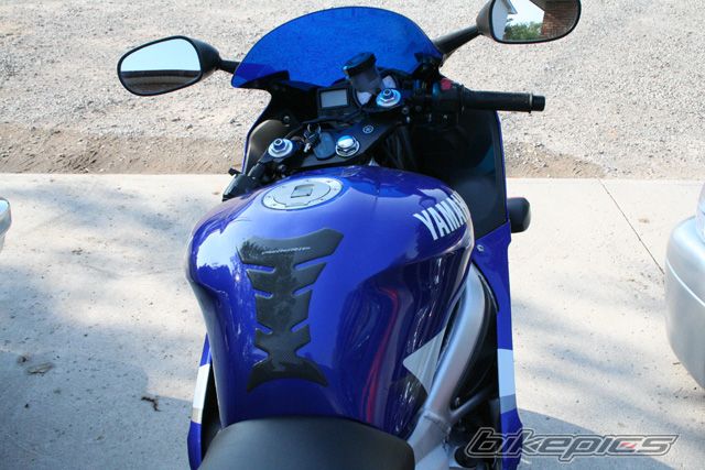 Bike Photo 620087